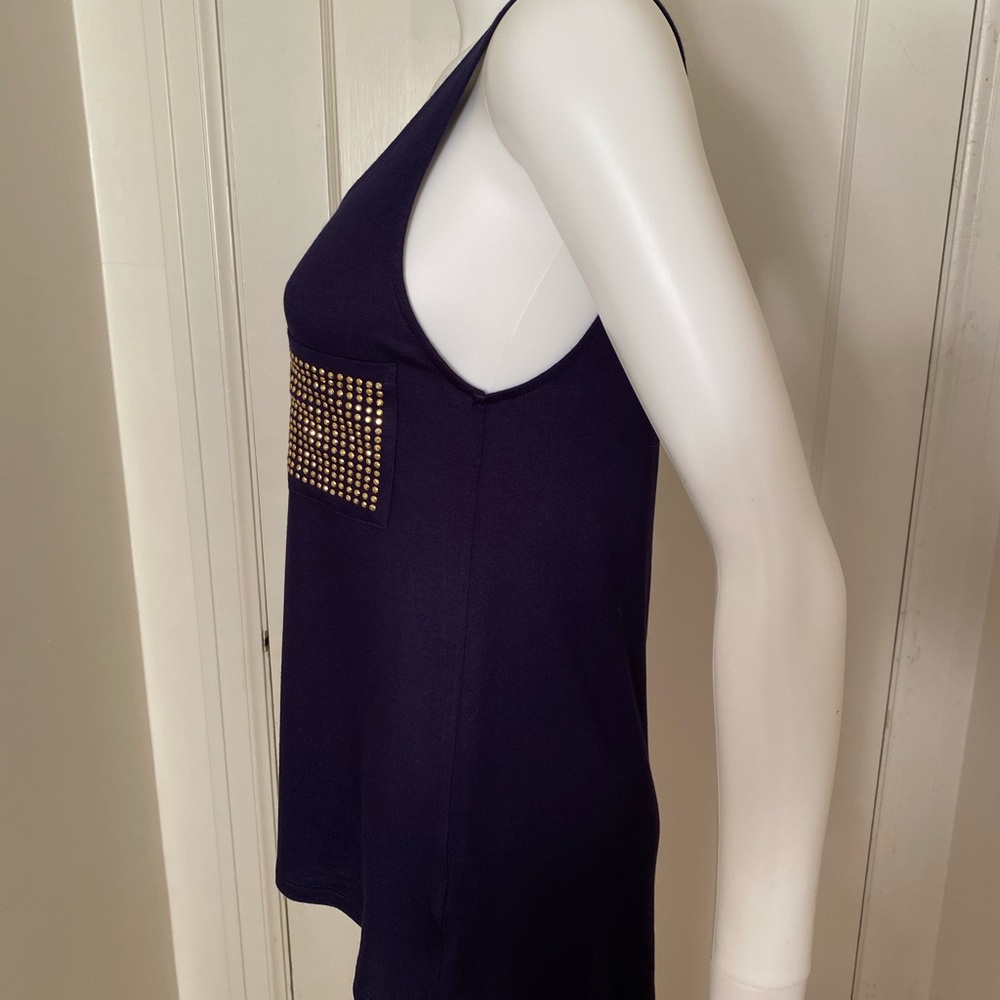 OCCASION Top - Picture 5 of 7